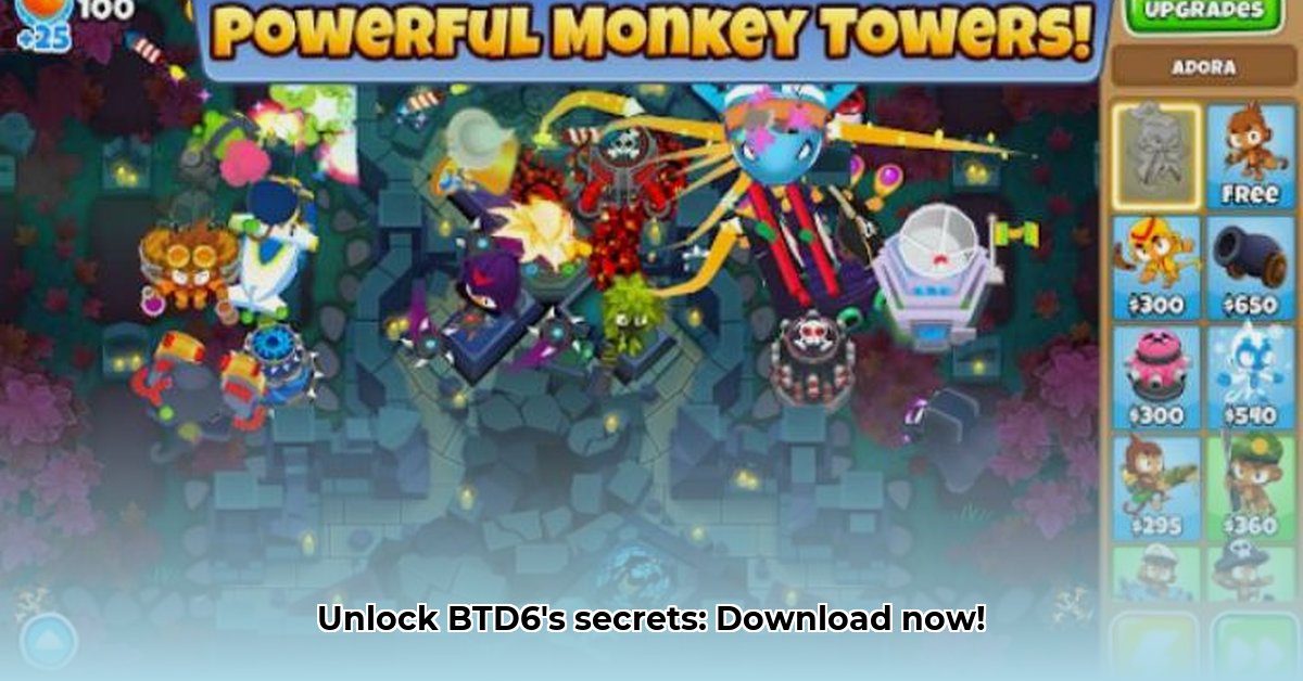 btd6-apk-download